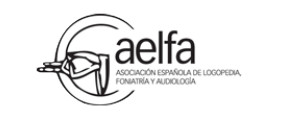 Logo aelfa.jpg